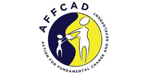 AFFC- Action for Fundamental Change and Development