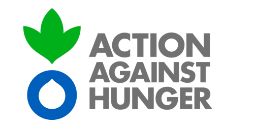 Action Against Hunger