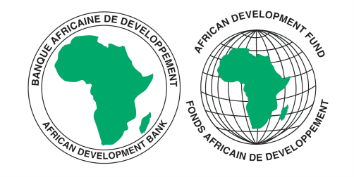 African Development Bank