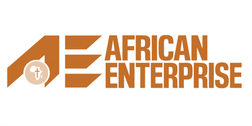 African Enterprises