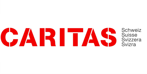 CARITAS