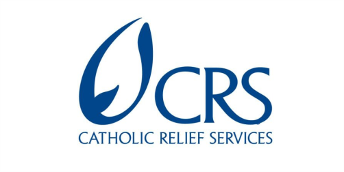 Catholic Relief Service
