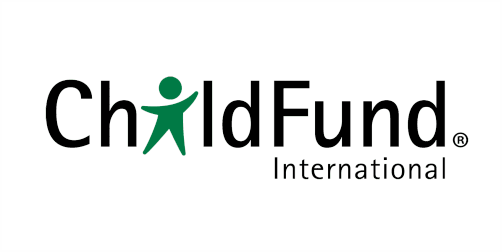 Child Fund International