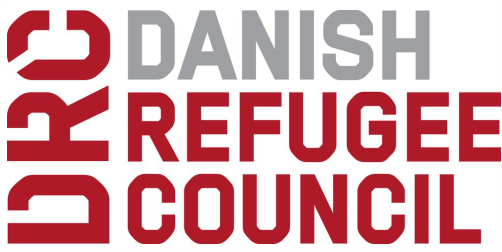 DRC-Dannis Refugee Council