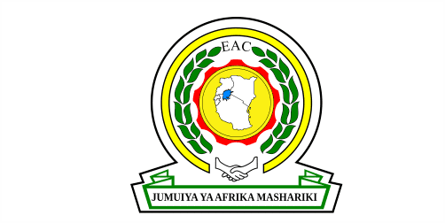 EAC