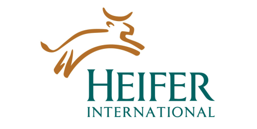 Eifer International