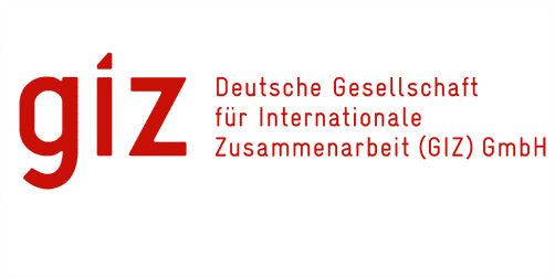 GIZ