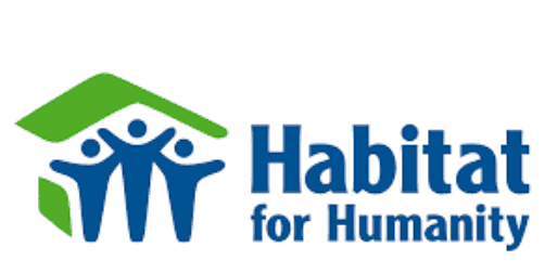 Habitat