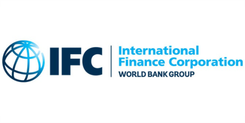 IFC-W