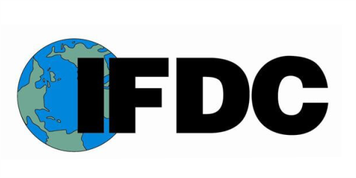 IFDC