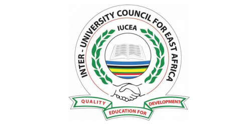 Inter University Council