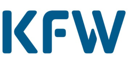 KFW