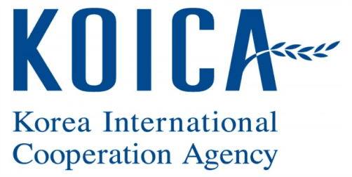 Koica