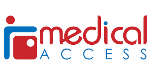 Medical Access