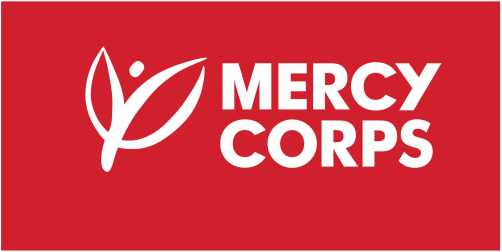 Mercy Corps