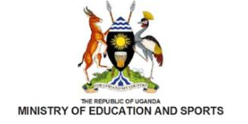 Ministry of Education and Sports