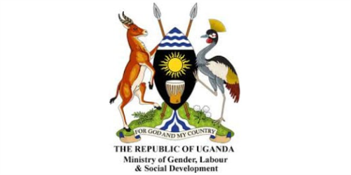 Ministry of Gender