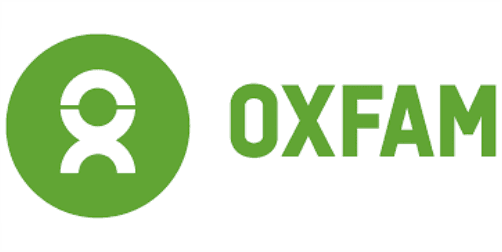 Oxfam
