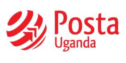 Posta Uganda