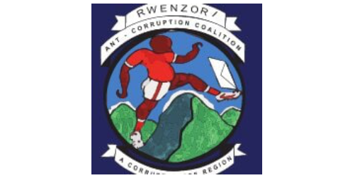 Rwenzori Anti-corruption