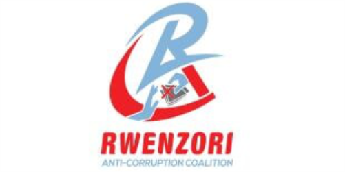 Rwenzori Anti-corruption_P2