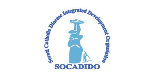 SOCADIDO