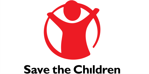 Save the children