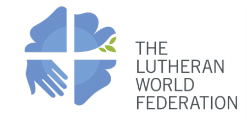 The Lutheran World Federation