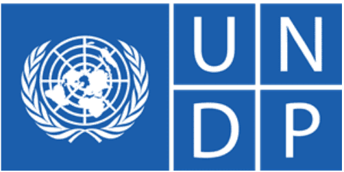 UNDP