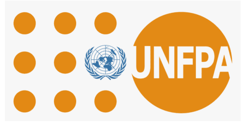 UNFPA