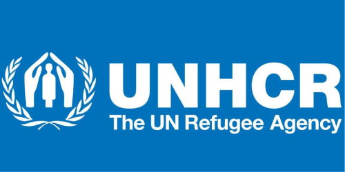 UNHCR The Un Refugee Agency