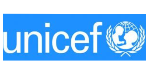 UNICEF