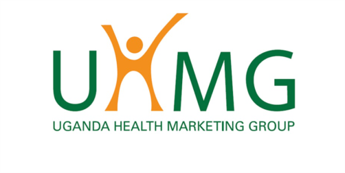 Uganda Health Marketing