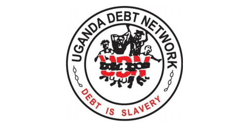 Uganda Networks
