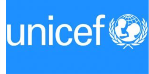 Unicef
