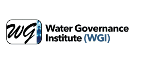 Water Governance Institute