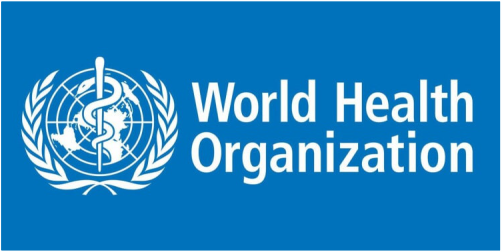 World Health Orgnaisation