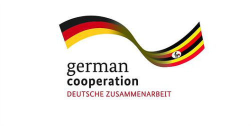 german cooperation