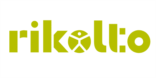 rikolto